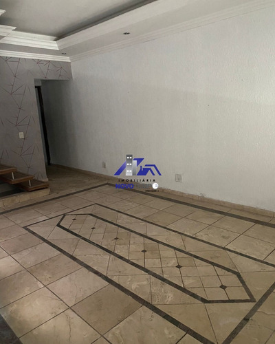 Imagem 2 de 22 de Casa - Ca01392 - 71102664