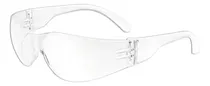 Comprar Lentes De Proteccion Wadfow