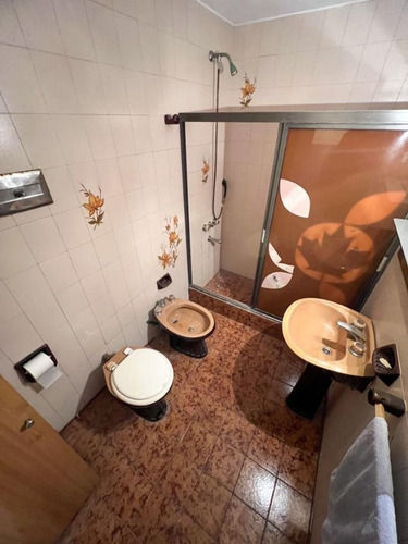 Imagen 8 de 19 de Lote En Venta De 350m2 Ubicado En San Justo