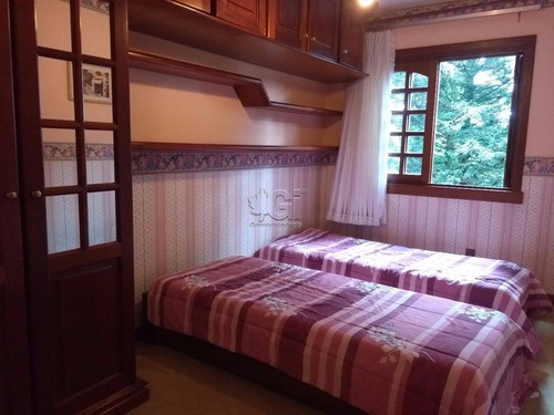 Imagem 8 de 15 de Apartamento - Planalto - Ref: 2668 - V-gi2674