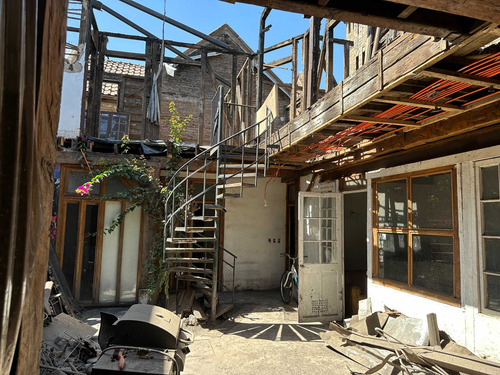 Venta De 2 Casas Para Inversión O Flipping (77518)