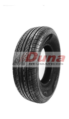 Neumático 205/70 R 15 Headway Hh301