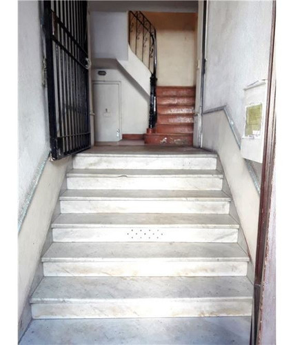 Alquiler Oficina Ciudad Vieja