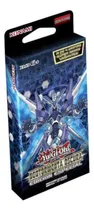 Comprar Yugioh Dark Neostorm Special Edition Español