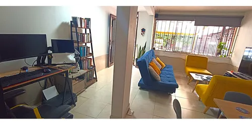 Casa Unifamiliar Con Terraza En Venta Belen Las Violetas Medellín