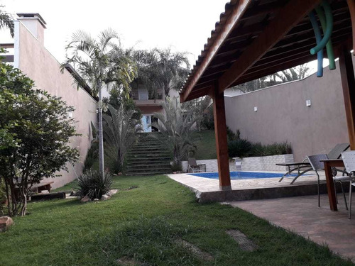 Imagem 1 de 12 de Casa A Venda!