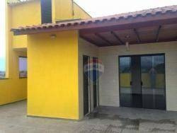 Prédio, 950 M² - Venda Por R$ 3.499.990,00 Ou Aluguel Por R$ 24.990,00/mês - Cidade Jardim Cumbica - Guarulhos/sp - Pr0002