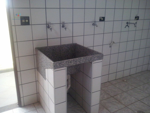 Imagem 30 de 30 de Casa-sobrado-para-venda-em-centro-tatui-sp - 241