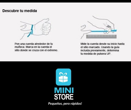 Imagen 4 de 4 de Pulsera Esclava Mujer Brazalete Acero Corazon Plateada