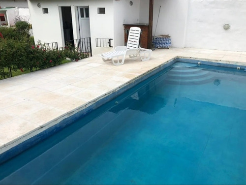 Imagen 13 de 14 de Casa Tipo Quinta En Chascomús