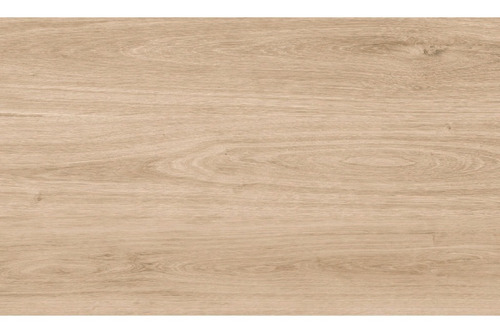 Piso Ceramico Simil Madera Scandinavian 35x60 Cortines 1era