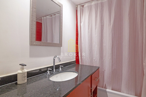 Venta Apartamento Roosevelt Punta Del Este 3 Dormitorios