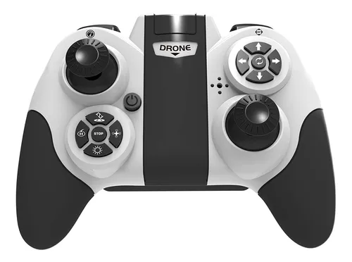 Control Remoto Para Dron Q9s