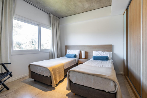 Departamento En Venta 5 Ambientes Pinamar Centro