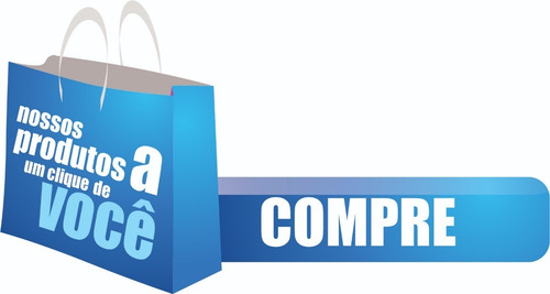 Tela B173qtn01.0 17.3 Led Slim Ips Qhd 2560x1440 Semi-novo