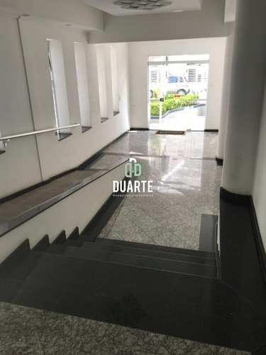 Imagem 12 de 12 de Apartamento - Ap01263 - 34100676