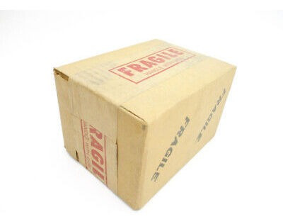 Square D Fal36015 Ser. 2 600v 15a Nsfs