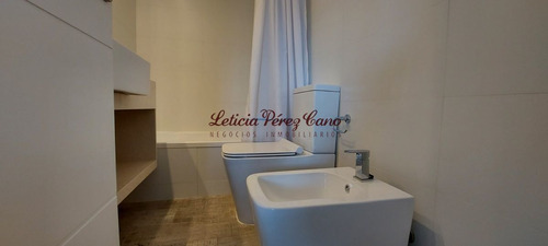 Imagen 22 de 24 de Venta Apartamento En La Barra 3 Dormitorios