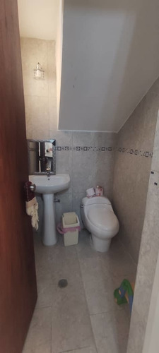 Imagen 9 de 14 de Townhouse En Venta En El Bosque Cod:130334