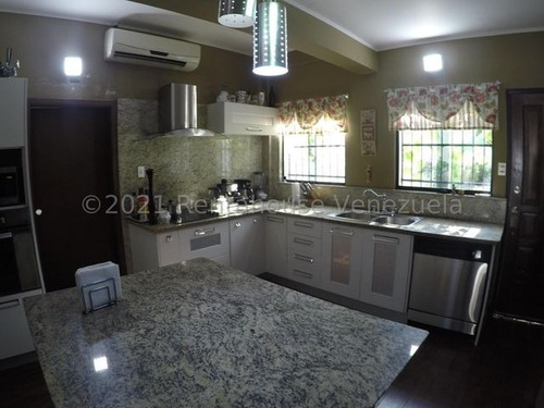 Imagen 2 de 17 de Gustavo Zavala Rentahouse 22-7902