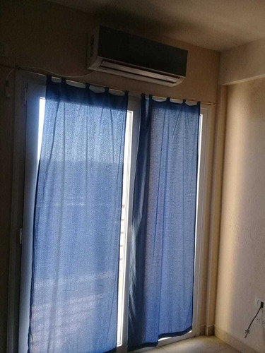 Imagen 6 de 9 de Venta Monoambiente Itati 6