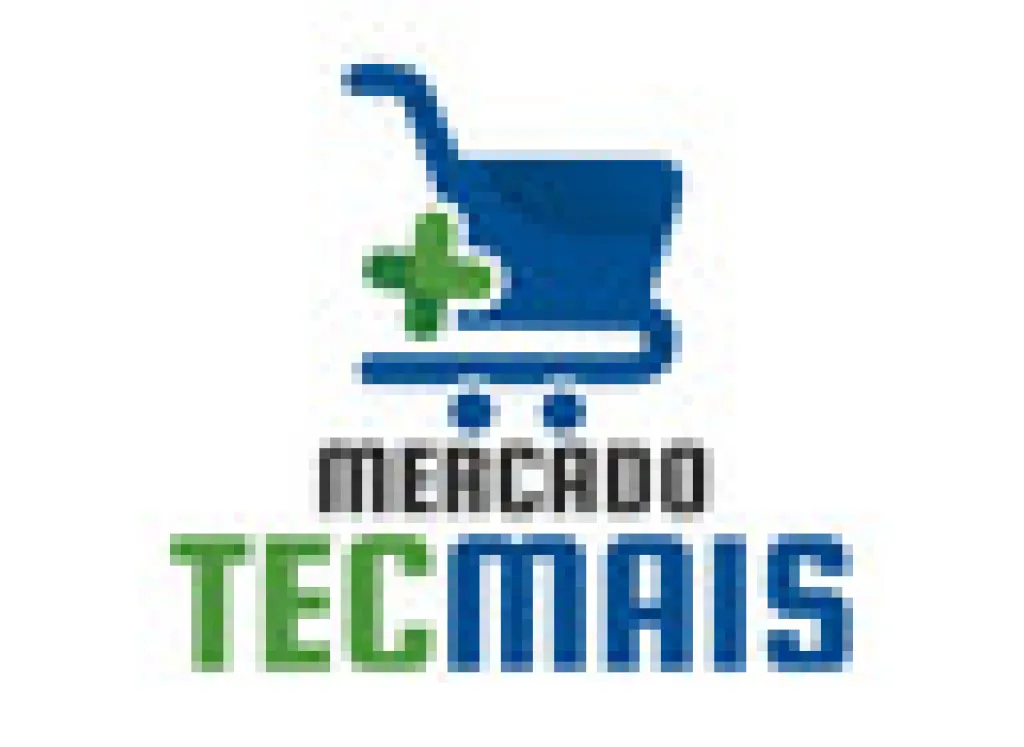 Mercado Tecmais