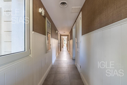 Casa Al Lago En Alquiler Y Venta En Los Castores