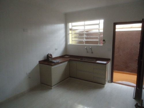 Imagem 16 de 29 de Casa Com 3 Dormitórios À Venda, 150 M² Por R$ 800.000,00 - Nova Piracicaba - Piracicaba/sp - Ca2889