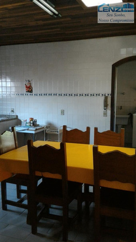 Imagem 9 de 29 de Sítios À Venda Em Bragança Paulista/sp - Compre O Seu Sítios Aqui! - 1327023