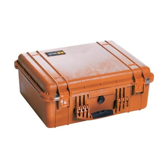 VIccoo Cochecito de beb/é Cubierta de la manija Tubo de Empuje Funda de Carro EVA Cubiertas de Espuma Reposabrazos Protector Suave Pu/ños Accesorios 1