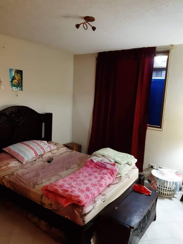 Imagen 5 de 8 de Apartamento En La Rosaleda Sur. San Antonio De Los Altos