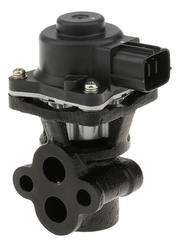 1x Egr Valve Para Suzuki Estima Grand Vitara Xl7 Tracker