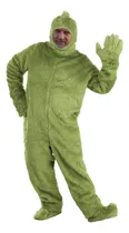 Comprar Trajes De Halloween, Macacão E Macacão De Desenho Animado Co