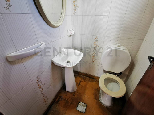Imagen 7 de 13 de Horacio Cestino E/ San Martín Y Sidotti. Casa En Venta En Ensenada