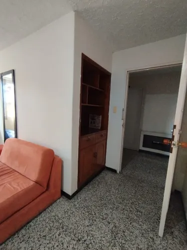 Apartamento En Arriendo En San Fernando. Cod A11674
