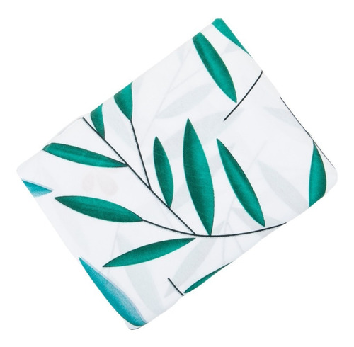 Imagen 2 de 2 de Juego De Sabanas Twin 1 Plaza 1/2 Colores Estampados
