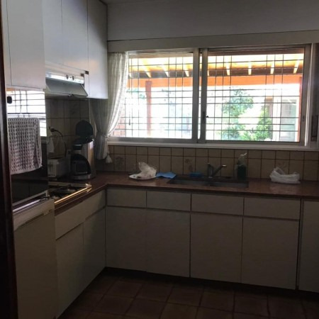 Sarmiento 2700 - Nuevo Valor !!! U$s 330.000