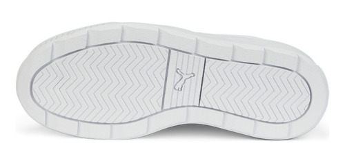Puma Karmen Rebelle Jr Niñas Niños