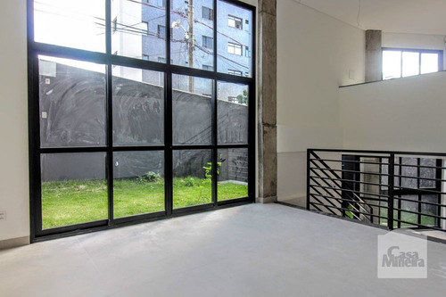 Imagem 2 de 15 de Casa À Venda No Santa Lúcia - Código 247846 - 247846