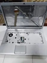 Comprar Carcasa Sony Vaio Pcg-7173l