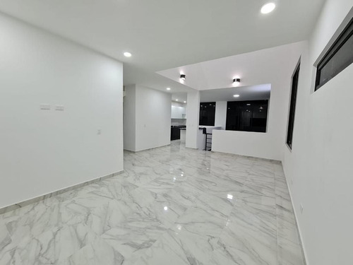 Imagen 8 de 30 de Hermosa Casa En Puerto Morelos