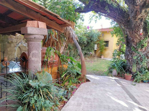 Imagen 19 de 22 de Casa Amueblada En Renta Centro De San Miguel De Allende, Guanajuato