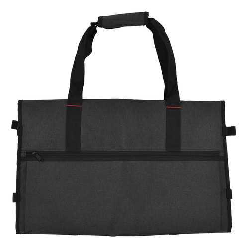 Bolsa De Transporte Para Monitor De Computadora Funda Protec