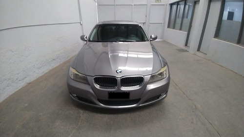 Imagen 2 de 8 de Bmw 320d