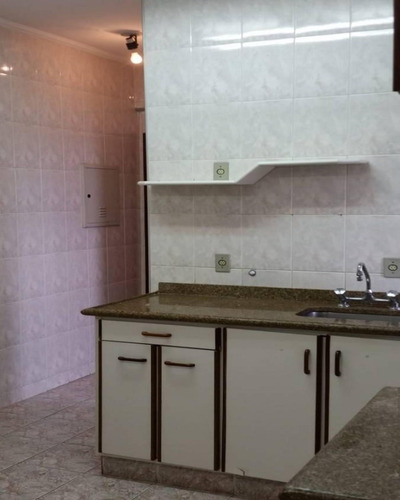 Imagem 4 de 26 de Apartamento Para Venda Ou Locação - 2943116373 - 34702459
