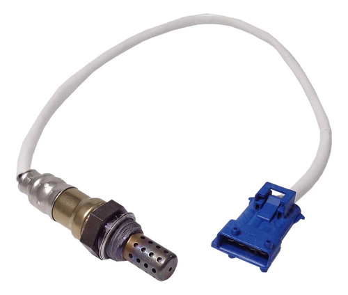Sonda Lambda Aircross C3 Picasso C4 Cactus 208 308