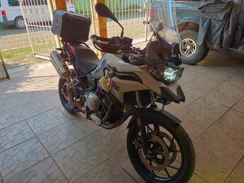 Imagen 3 de 5 de Bmw 2019