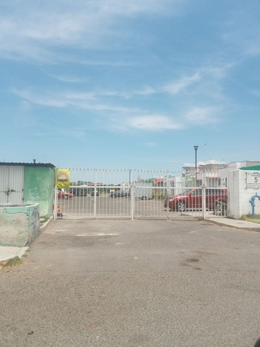Imagen 2 de 18 de Venta O Traspaso De Casa En Hacienda La Cruz Queretaro