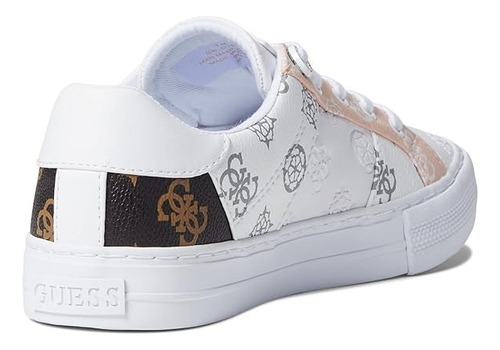 Tenis Guess Original