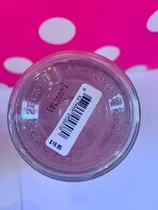 Comprar Victoria's Secret Pure Seduction Shimmer Body Mist